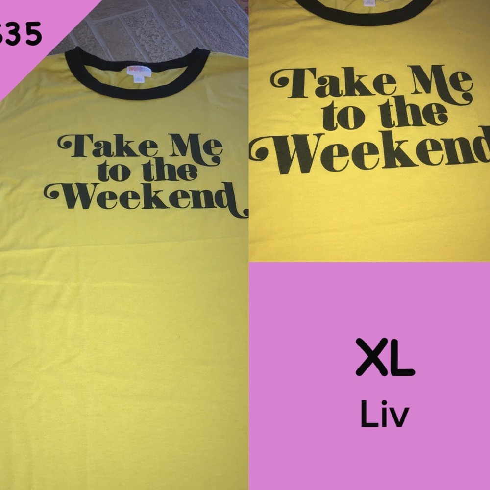 XL Liv